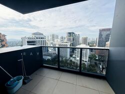 3 Cuscaden (D10), Apartment #524380021